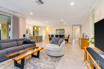 Listing image for 25 Holbeck Way, Baldivis  WA  6171