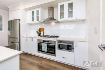 Listing image for 4 Albavale Road, Piara Waters  WA  6112