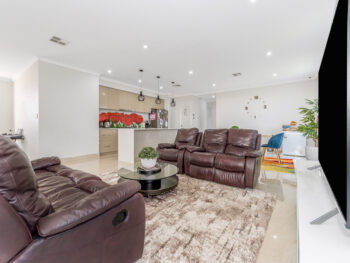 Listing image for 2 Boatwright Avenue, Haynes  WA  6112