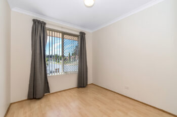 Listing image for 29 Tangerine Close, Seville Grove  WA  6112