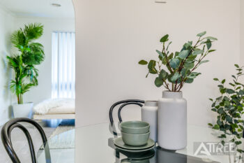 Listing image for 15 Coolabah Drive, Mount Nasura  WA  6112