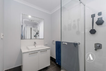 Listing image for 35 Ridgedale Street, Haynes  WA  6112
