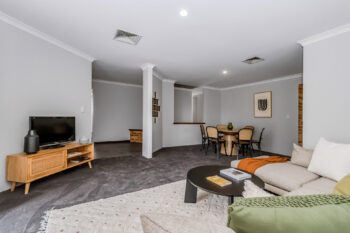 Listing image for 13 Peak View, Canning Vale  WA  6155