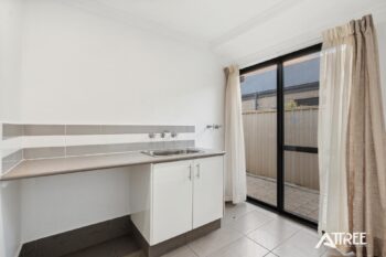 Listing image for 3 Alaska Crescent, Southern River  WA  6110