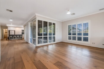 Listing image for 10 Letterkenny Way, Hilbert  WA  6112