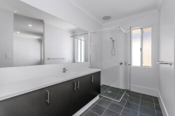 Listing image for 74 Bailey Boulevard, Dawesville  WA  6211