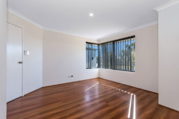 Listing image for 23 Hillhouse Way, Piara Waters  WA  6112