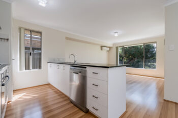 Listing image for 27 Wyoming Loop, Harrisdale  WA  6112