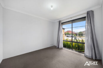 Listing image for 334 Westfield Road, Seville Grove  WA  6112