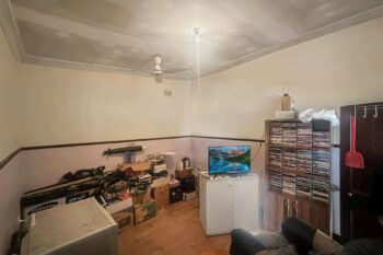 Listing image for 21a Charles Street, Northam  WA  6401