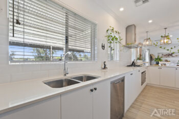 Listing image for 470 Liddelow Road, Banjup  WA  6164