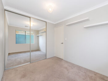 Listing image for 37A Mallard Way, Cannington  WA  6107