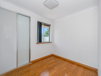 Listing image for 21 Matison Street, Southern River  WA  6110