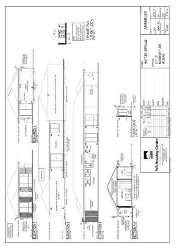 Listing image for 48 Burdekin Turn, Hilbert  WA  6112
