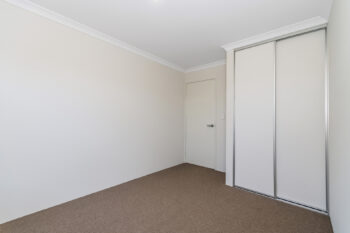 Listing image for 118 Dandaragan Drive, Dawesville  WA  6211