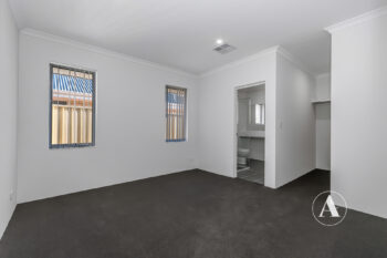 Listing image for 67 Lovett Drive, Forrestfield  WA  6058
