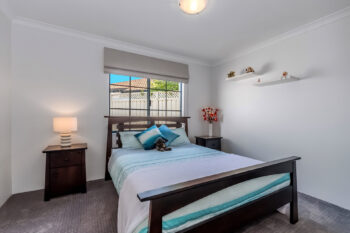 Listing image for 24 Mount Park Way, Canning Vale  WA  6155