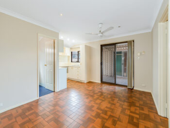 Listing image for 165 Alcock Street, Maddington  WA  6109