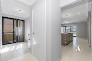 Listing image for 12 Lutea Loop, Hilbert  WA  6112