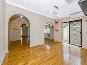 Listing image for 57 Thomas Street, East Cannington  WA  6107