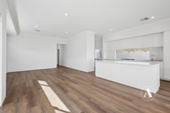 Listing image for 111A Cobb Street, Wembley Downs  WA  6019