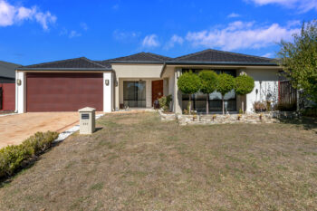 Listing image for 225 Mason Road, Piara Waters  WA  6112