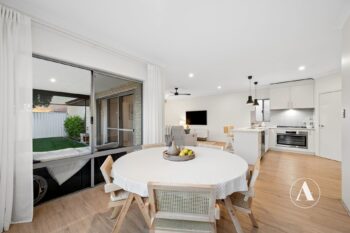 Listing image for 2 Wolfson Way, Piara Waters  WA  6112