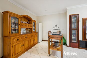 Listing image for 34 Armstrong Way, Noranda  WA  6062
