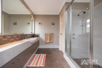 Listing image for 15 Edgehill Walk, Piara Waters  WA  6112