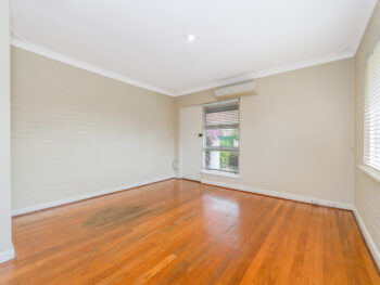 Listing image for 1/117 Angelo Street, South Perth  WA  6151