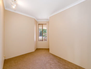 Listing image for 5 Hird Place, Palmyra  WA  6157