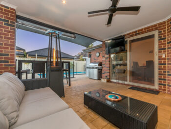 Listing image for 3 Hardwick Boulevard, Canning Vale  WA  6155
