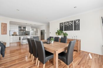 Listing image for 50 Tiger Circle, Southern River  WA  6110