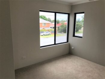 Listing image for 5/31 Firby Street, Cloverdale  WA  6105