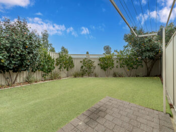 Listing image for 1D Basalt Road, Harrisdale  WA  6112