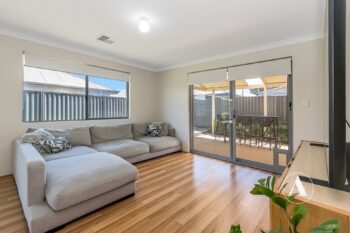Listing image for 17 Laverick Street, Haynes  WA  6112
