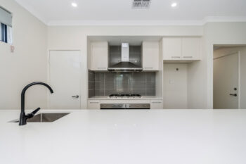 Listing image for 28 Sturrock Close, Hilbert  WA  6112