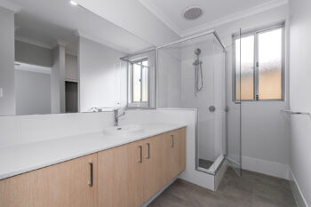 Listing image for 52 Dandaragan Drive, Dawesville  WA  6211