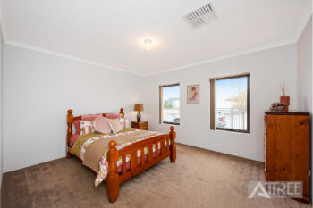 Listing image for 25 Pricklybark Street, Harrisdale  WA  6112