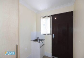 Listing image for 6 Danube Street, Southern River  WA  6110