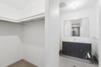 Listing image for 11 Gilman Court, Piara Waters  WA  6112