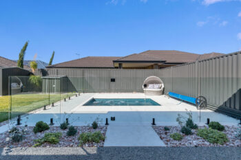 Listing image for 8 Wattledale Road, Haynes  WA  6112