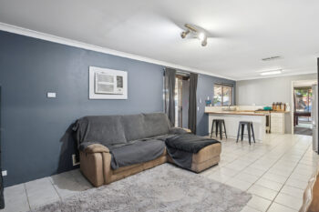 Listing image for 6 Paringa Place, Gosnells  WA  6110