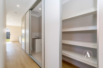 Listing image for 38B Feldspar Road, South Yunderup  WA  6208