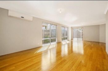 Listing image for 5 Churchill Green, Canning Vale  WA  6155