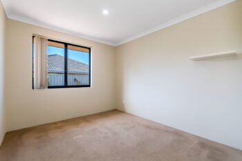 Listing image for 17 Lucky Bay Road, Secret Harbour  WA  6173