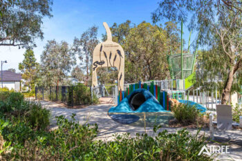 Listing image for 18 Sebago Street, Wellard  WA  6170