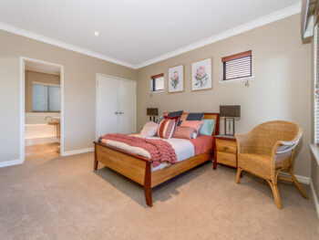 Listing image for 14 Harrisdale Drive, Harrisdale  WA  6112