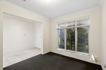 Listing image for 10 Schwartz Avenue, Harrisdale  WA  6112