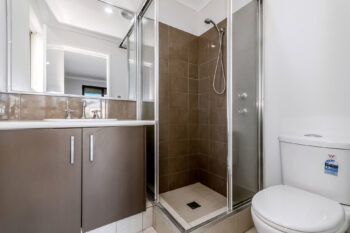 Listing image for 10 Balyat Way, Wattle Grove  WA  6107